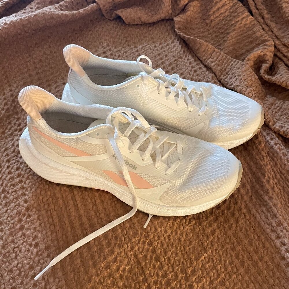 Reebok Floatride Energy 6